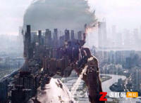 就忘了这座伤心的城是什么歌，伤城歌曲介绍