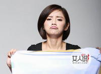 伊一结婚了么 主持人伊一的老公是谁