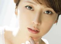 长泽雅美有没有结婚 情史混乱绯闻男友好多