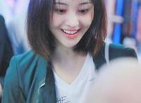 郑爽最新消息怎么封了 已经宣布退出娱乐圈了