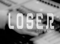 loser音译歌词,米津玄师Loser歌曲介绍