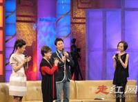 李谷一的女儿叫什么名字 任静仅仅是她的学生而已