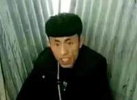 老八吃屎奥利给原视频不遮挡真的吗 秘制小汉堡是什么梗