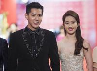 都美竹为什么实锤吴亦凡 掌握着大量的证据