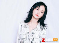 谭卓年龄多大了几岁，演员谭卓个人资料介绍