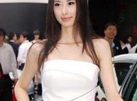 车模兽兽门视频怎么回事 个人资料原名叫什么