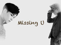 missing you音译歌词，权志龙Missing You歌曲介绍