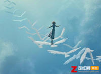 一滴滴一点点你视而不见是什么歌，和你告别歌曲介绍