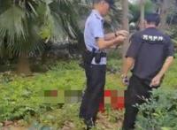 穿红衣服死去变成厉鬼是真的吗 三亚穿红衣服跳舞坠楼事件
