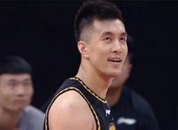 郭艾伦退役了吗 为什么不能评MVP