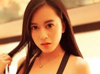 黄可29秒截图 前男友有视频报复威胁她