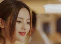 杨超越个人资料介绍 有颜值在娱乐圈一哭成名