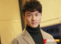 王浩信老婆陈自瑶个人资料，两人屡屡被传婚变是怎么回事现状如何