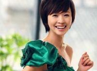 欧阳夏丹的老公李心木资料 有孩子了吗