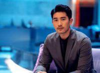 高以翔演的电视剧全部 主演的电视剧哪个好看