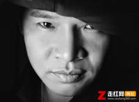 终于你做了别人的小三是什么歌，小三歌曲介绍