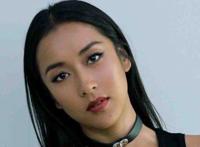 吉克隽逸个人简历老公 吉克隽逸怎么念全部的歌曲