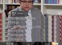 韩红身体怎么了最新消息 总共捐款多少钱