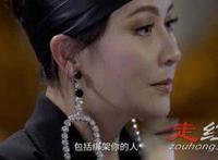 刘嘉玲什么时候被绑架的 1990绑架案事件始末