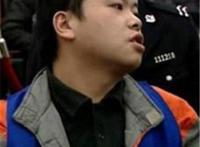 安徽杀妻煮吃尸案始末 真凶葛宜峰不害怕吗