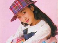 杨钰莹个人资料简介 和当年一样的年轻漂亮
