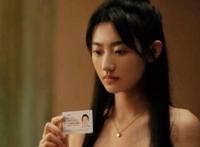 孙小果改编的电视剧叫什么 案件女生咬大理石怎么样了