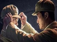 长津湖雷公怎么牺牲的 雷公为什么会全身溃烂(标志弹腐蚀)