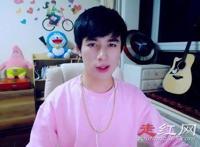 18厘米在男生中属于什么档次 李宏毅说的18厘米是什么意思