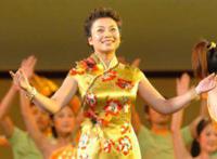 歌唱家张也的个人资料 著名歌唱家张也的老公是谁婚史简介