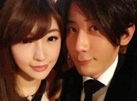刘谦魔术失败害死妻子 如今在内地已经凉凉