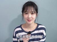 张娜拉结婚生子了吗 与后辈一起演情侣