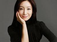 秦海璐个人资料简介 演过的电视剧电影有哪些