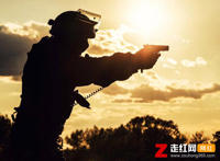 金色盾牌热血铸就是什么歌，少年壮志不言愁歌曲介绍