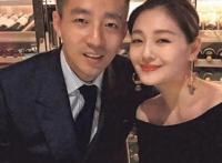 大s汪小菲为什么离的婚 台媒给出了三点主要原因