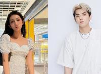 都美竹子被睡了吗 小姑娘有志气想鱼死网破