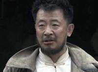 黄海波被谁下套了 嫖娼案事件是谁设的局