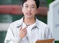 演员于正个人资料 于正电视剧作品有哪些