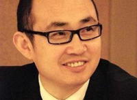潘石屹的个人简介 是干什么的怎么起家的