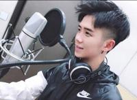 抖音郭聪明个人资料 生活中就长得这么可爱吗