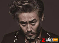 吴秀波事件是怎么回事，起底吴秀波陈昱霖事件始末