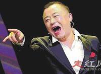 周立波什么时候过的世是真的吗 美国事件是怎么回事