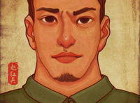 赵红兵原型是谁现在还活着吗 是个什么样的人是真实人物吗