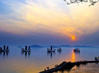 湖州市的湖叫什么 指的是什么地方哪个湖泊