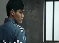 吴亦凡什么时候被宣判 吴亦凡一审开庭时间