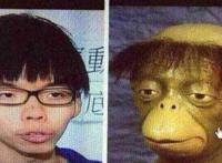 香港废青是什么意思 废青事件产生的原因是什么