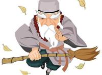 金庸武侠武功排名 能称得上主角的一共15位