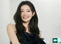 刘浩存瘫痪女孩事件来龙去脉 父母害得女孩终身坐轮椅
