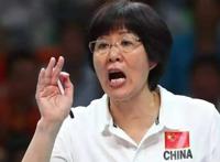 郎平为什么到美国执教又回来了 现在是哪国国籍