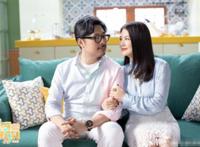 李湘和王岳伦离了婚是真的吗 离婚的原因性格不合