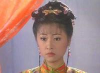 林心如二胎事件是真的吗 拍到她小腹再次凸起